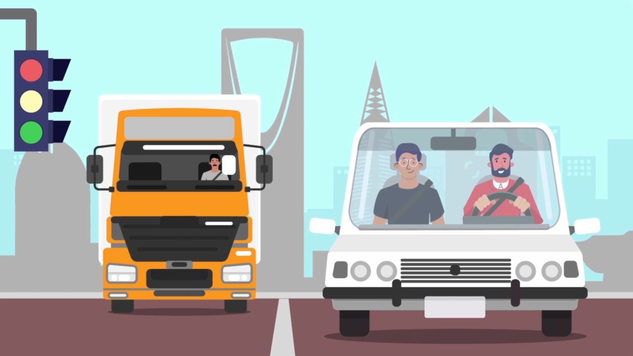 Animation video production motion graphics design creative manipulation